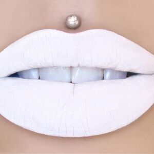 Jeffree Star VELOUR LIQUID LIPSTICK – DRUG LORD